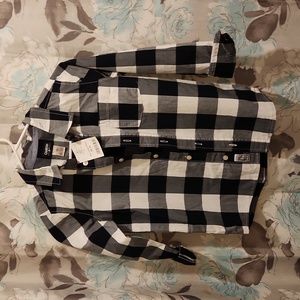 Boys Oshkosh Button down